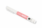 NAD⁺ Injection Pen