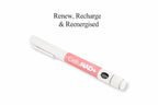 NAD⁺ Injection Pen