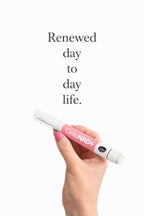 NAD⁺ Injection Pen