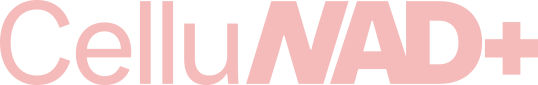 CelluNAD+